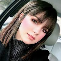 Отзыв от Соня - Visa DTV